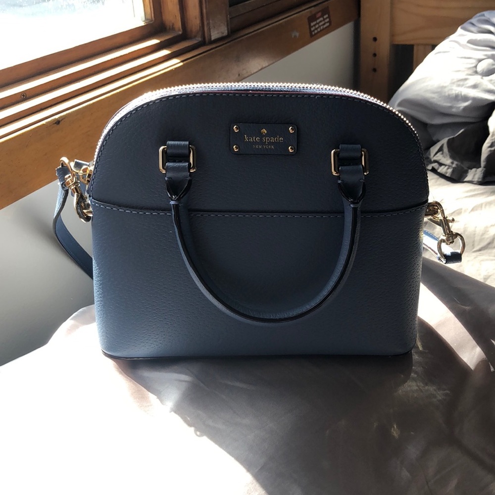 Small BRAND NEW  Kate Spade purse